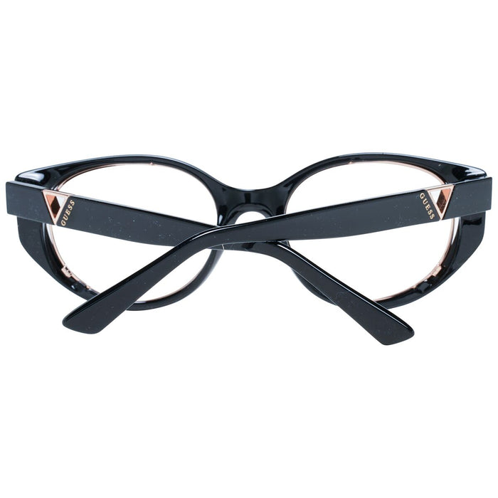 Ramă de Ochelari Damă Guess GU2885 52001
