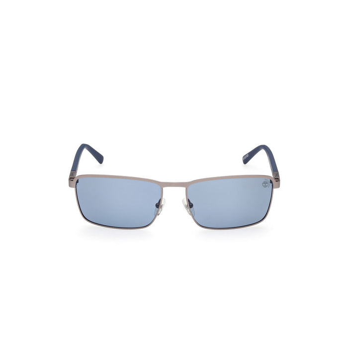 Ochelari de Soare Bărbați Timberland TB9272-6109D Ø 61 mm