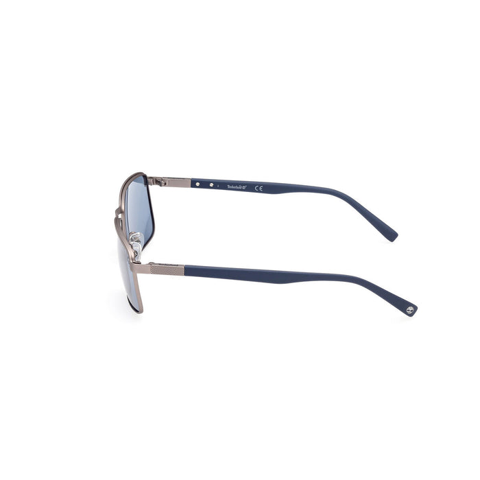 Ochelari de Soare Bărbați Timberland TB9272-6109D Ø 61 mm