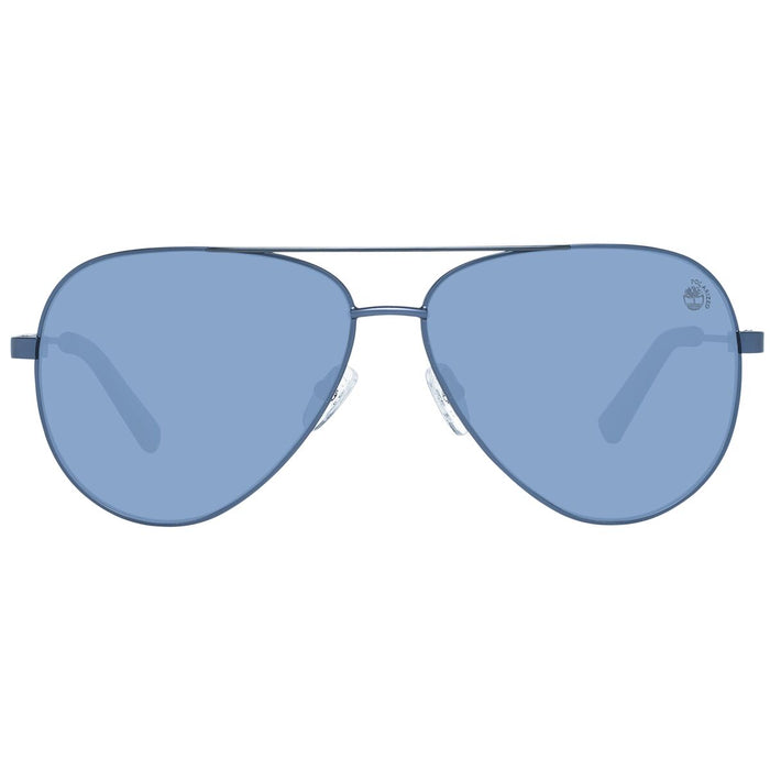 Ochelari de Soare Bărbați Timberland TB9270 6291D