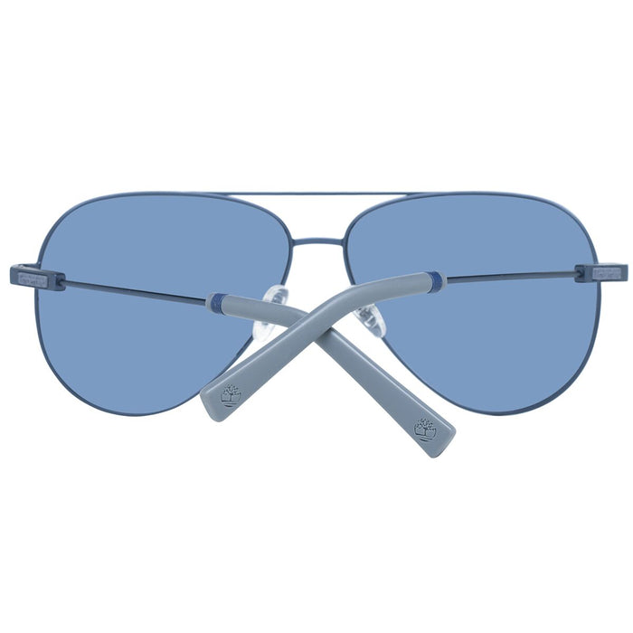 Ochelari de Soare Bărbați Timberland TB9270 6291D