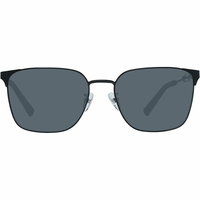 Ochelari de Soare Bărbați Timberland TB9275-D-5802D ø 58 mm
