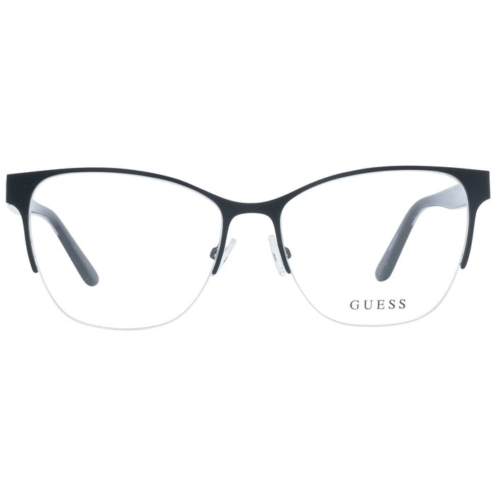 Ramă de Ochelari Damă Guess GU2873 54002