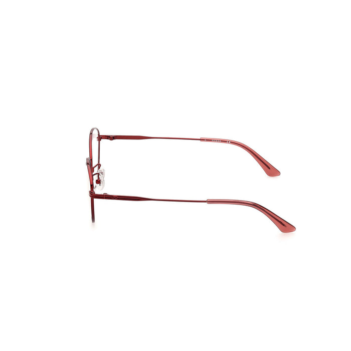 Ramă de Ochelari Damă Guess GU2889-D-53069 Roz