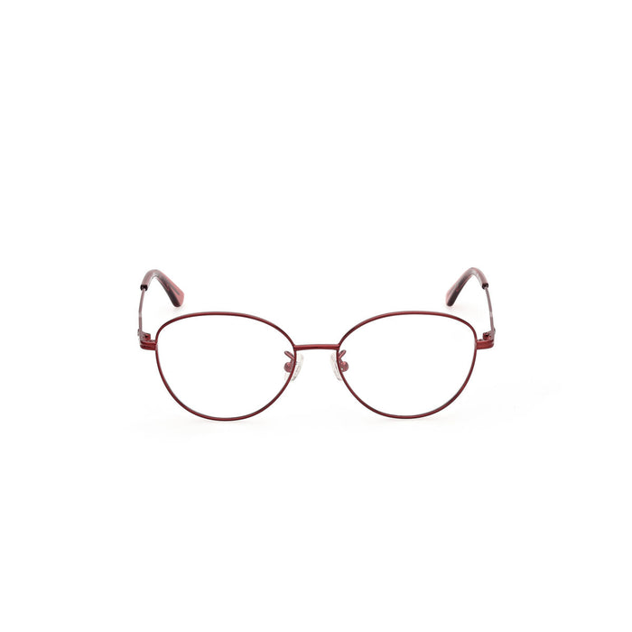 Ramă de Ochelari Damă Guess GU2889-D-53069 Roz