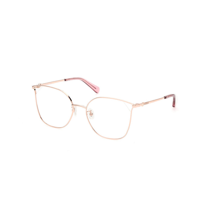 Ramă de Ochelari Damă Guess