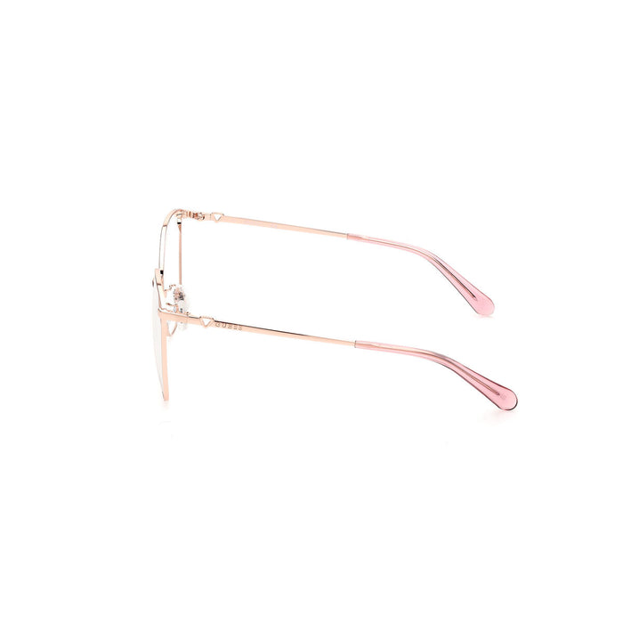Ramă de Ochelari Damă Guess