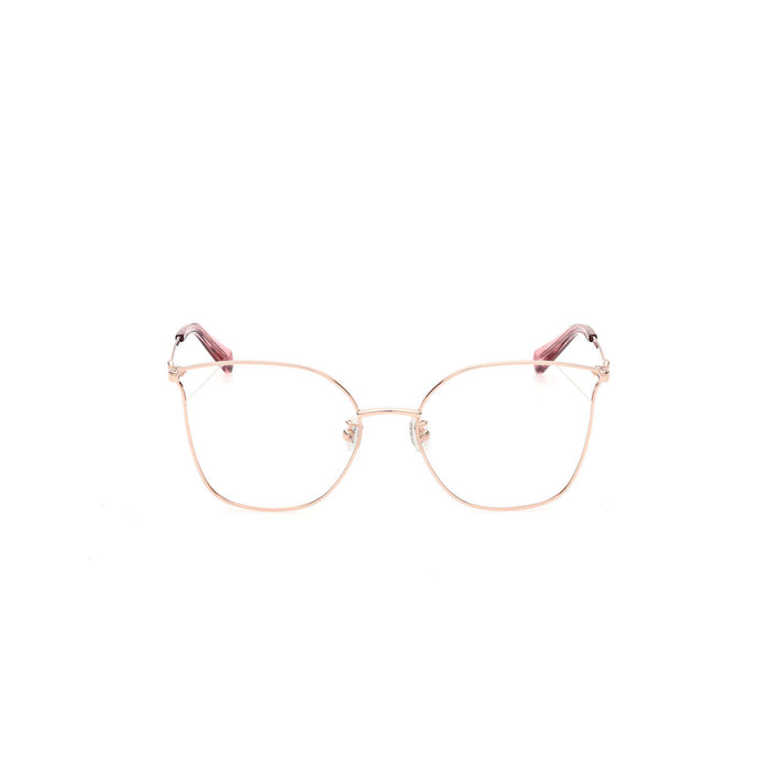 Ramă de Ochelari Damă Guess