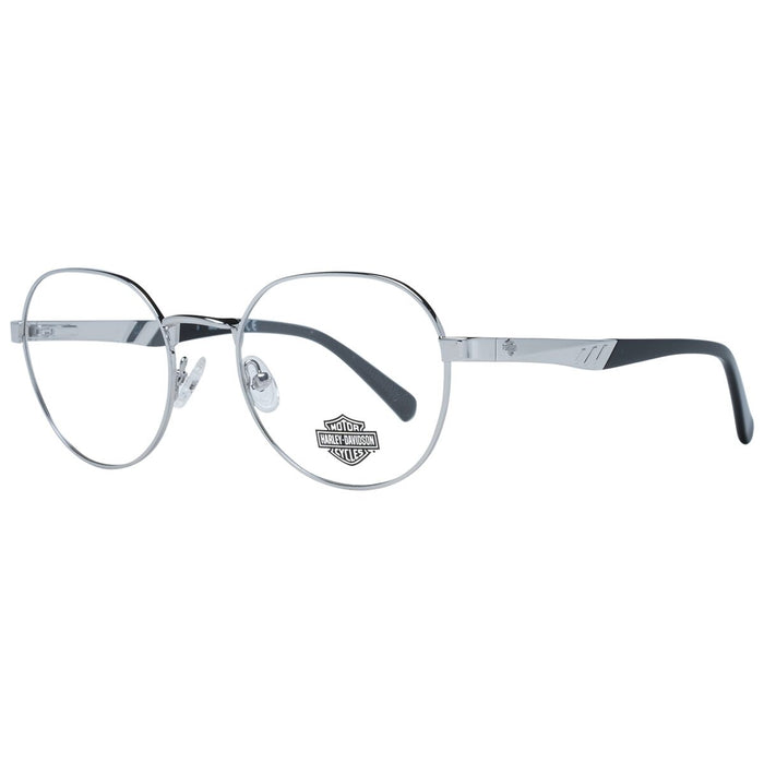 Ramă de Ochelari Bărbați Harley-Davidson HD0909 51010
