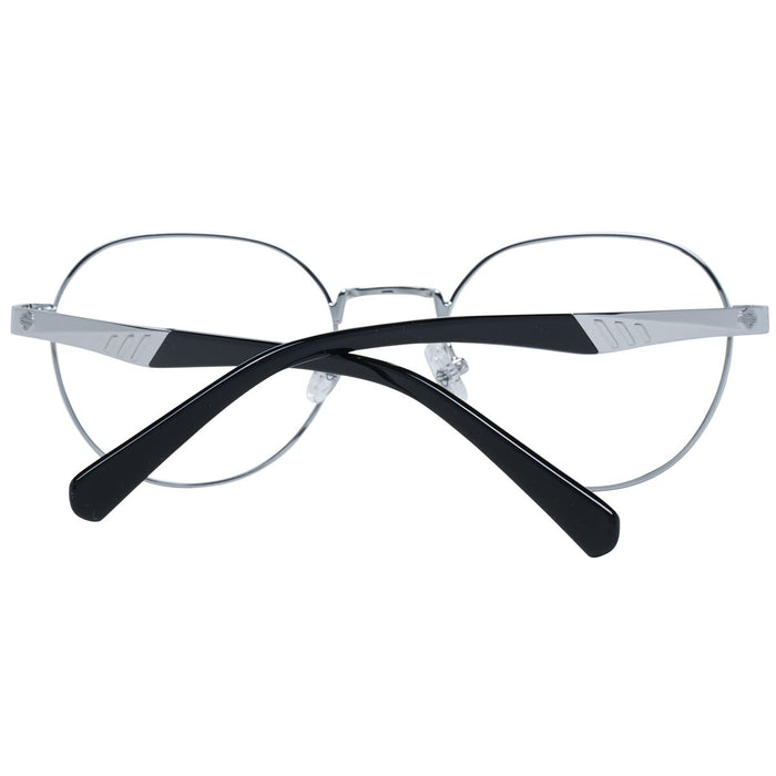 Ramă de Ochelari Bărbați Harley-Davidson HD0909 51010