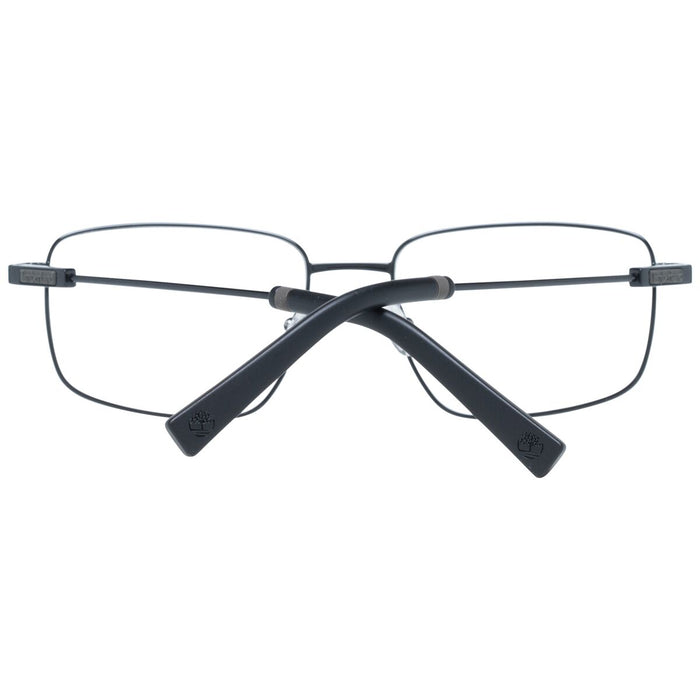 Ramă de Ochelari Bărbați Timberland TB1738 55001