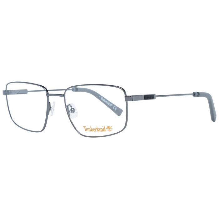 Ramă de Ochelari Bărbați Timberland TB1738 55008