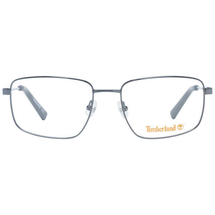 Ramă de Ochelari Bărbați Timberland TB1738 55008