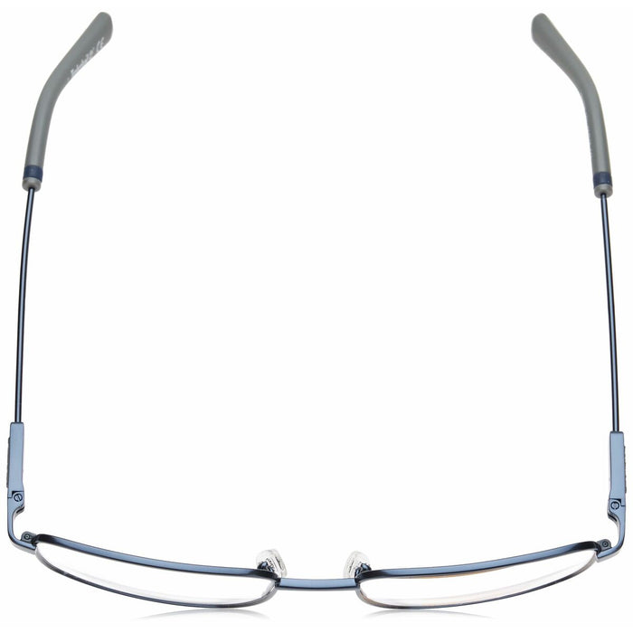 Ramă de Ochelari Bărbați Timberland TB1738 55091