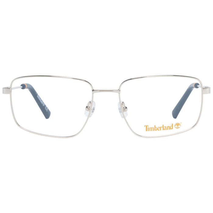 Ramă de Ochelari Bărbați Timberland TB1738 57032