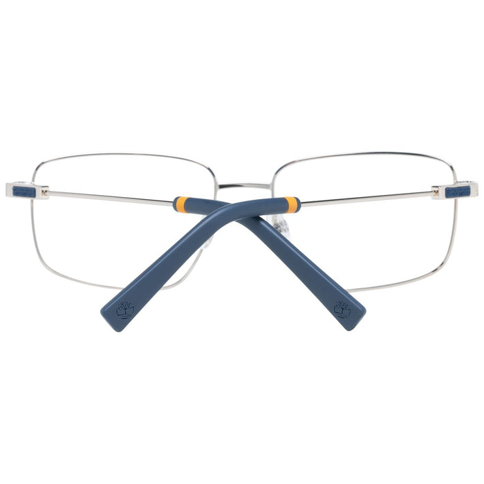 Ramă de Ochelari Bărbați Timberland TB1738 57032