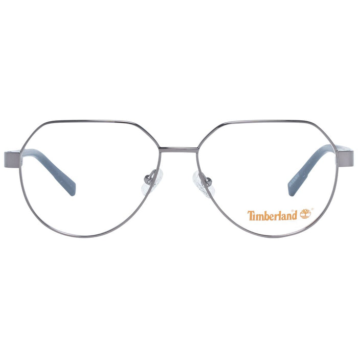 Ramă de Ochelari Bărbați Timberland TB1734 54008