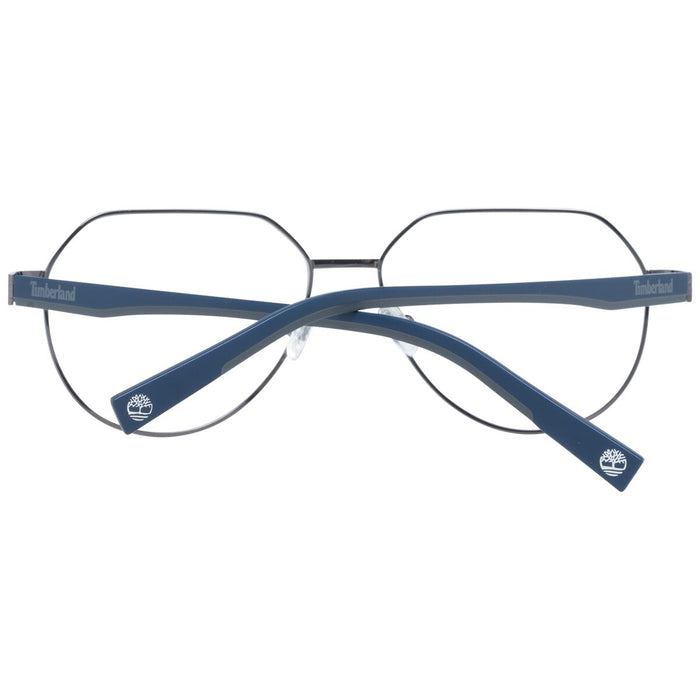 Ramă de Ochelari Bărbați Timberland TB1734 54008