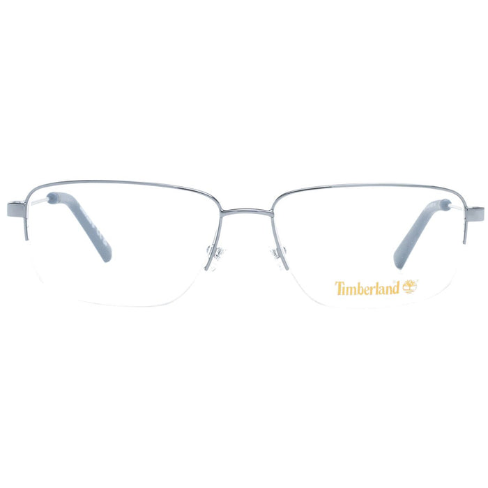 Ramă de Ochelari Bărbați Timberland TB1735 59008