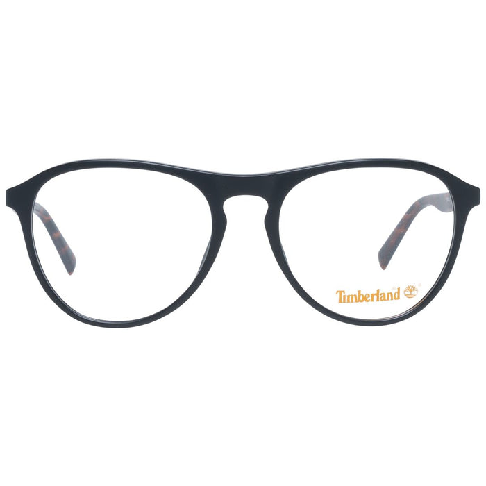 Ramă de Ochelari Bărbați Timberland TB1742 54002