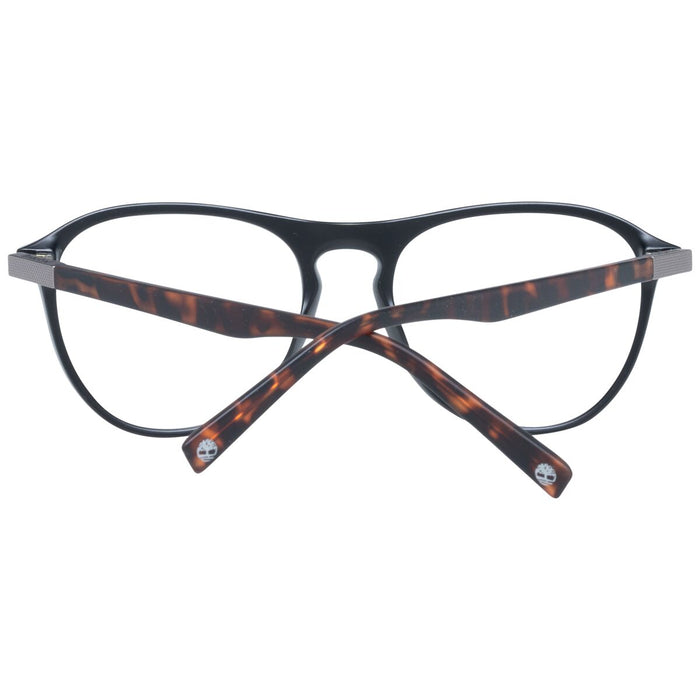 Ramă de Ochelari Bărbați Timberland TB1742 54002