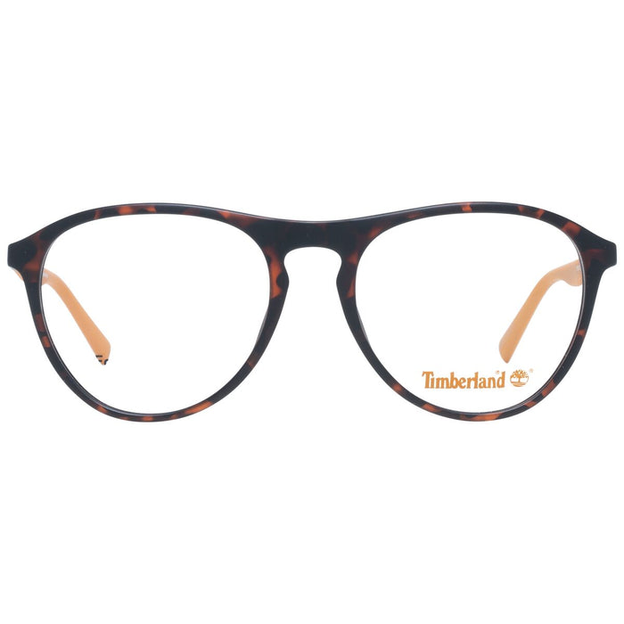 Ramă de Ochelari Bărbați Timberland TB1742 54052