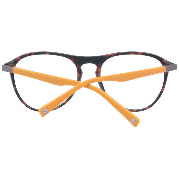 Ramă de Ochelari Bărbați Timberland TB1742 54052