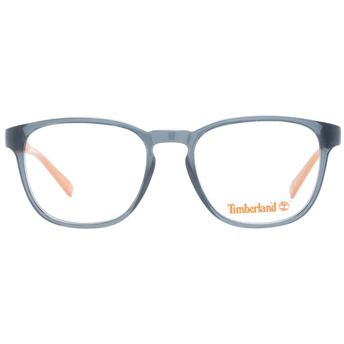 Ramă de Ochelari Bărbați Timberland TB1745 52020