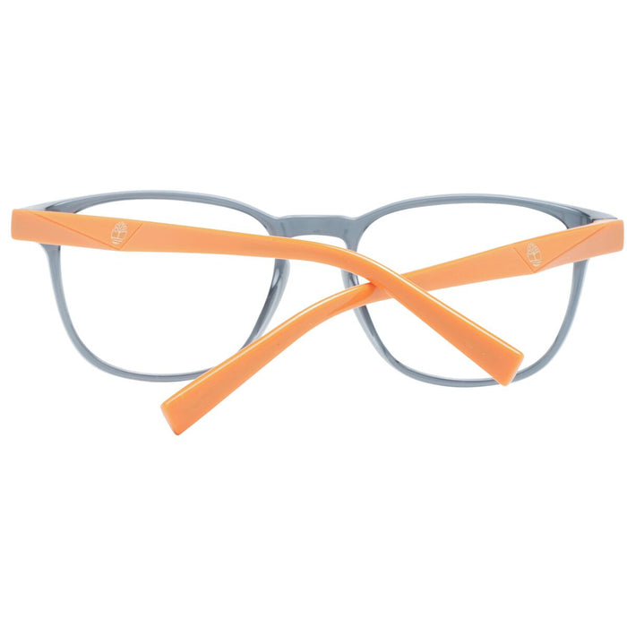 Ramă de Ochelari Bărbați Timberland TB1745 52020