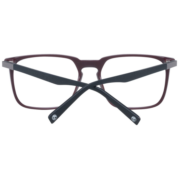 Ramă de Ochelari Bărbați Timberland TB1743 56070