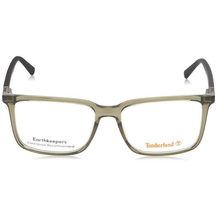Ramă de Ochelari Bărbați Timberland TB1740 56096