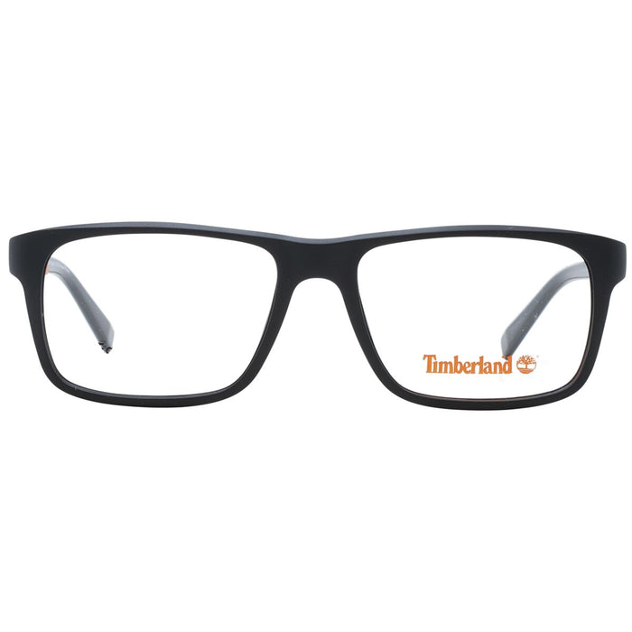 Ramă de Ochelari Bărbați Timberland TB1744 53002