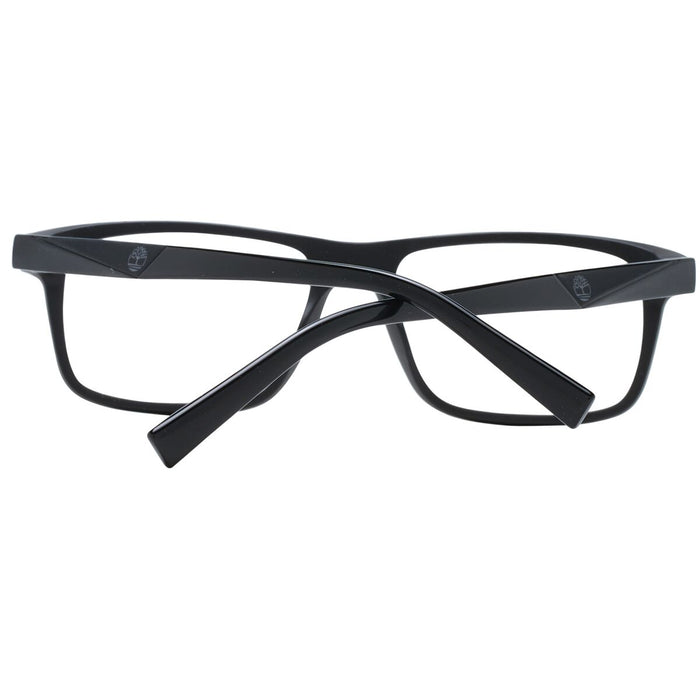 Ramă de Ochelari Bărbați Timberland TB1744 53002