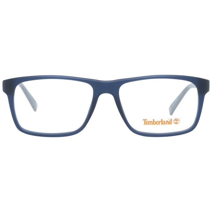 Ramă de Ochelari Bărbați Timberland TB1744 55091