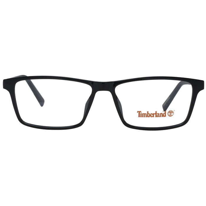 Ramă de Ochelari Bărbați Timberland TB1732 54001 Negru