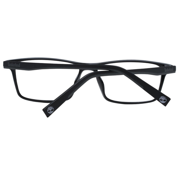 Ramă de Ochelari Bărbați Timberland TB1732 54001 Negru