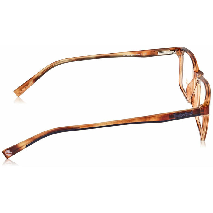 Ramă de Ochelari Bărbați Timberland TB1732 56052