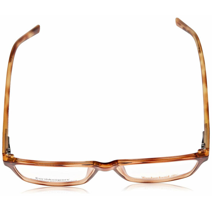 Ramă de Ochelari Bărbați Timberland TB1732 56052