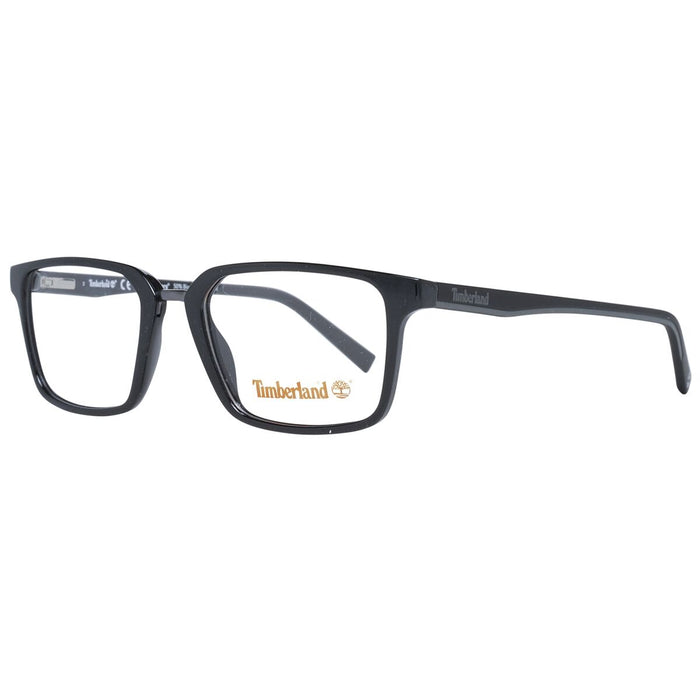 Ramă de Ochelari Bărbați Timberland TB1733 50001