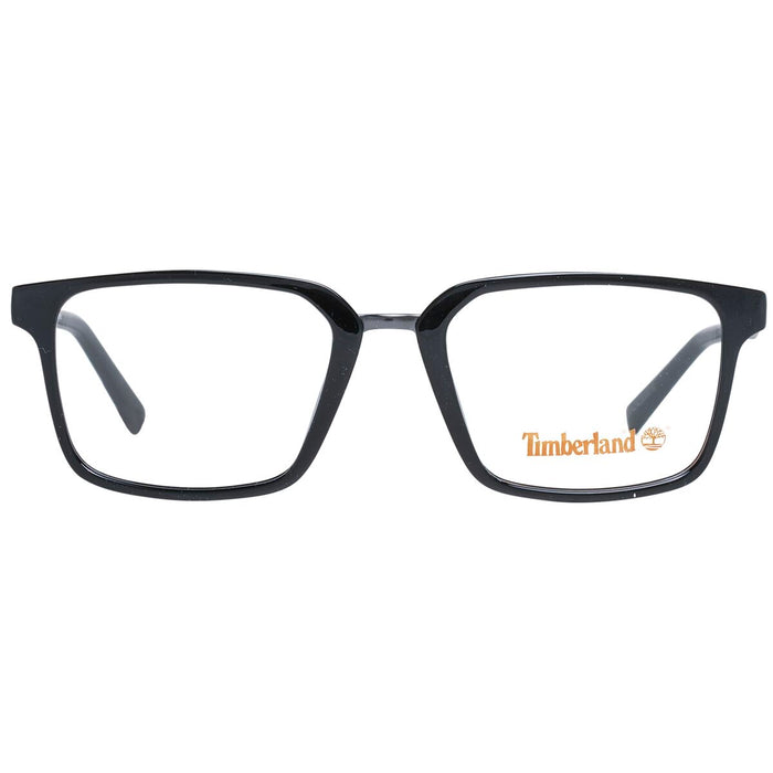 Ramă de Ochelari Bărbați Timberland TB1733 50001
