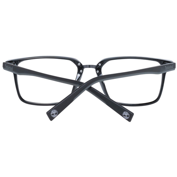 Ramă de Ochelari Bărbați Timberland TB1733 50001