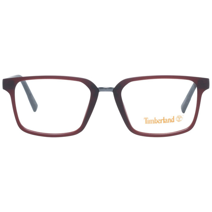 Ramă de Ochelari Bărbați Timberland TB1733 50070