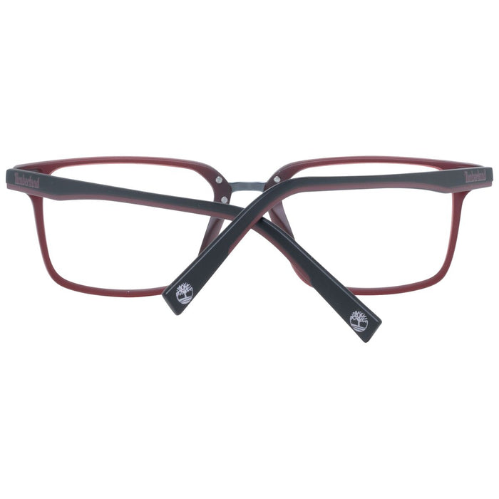 Ramă de Ochelari Bărbați Timberland TB1733 50070
