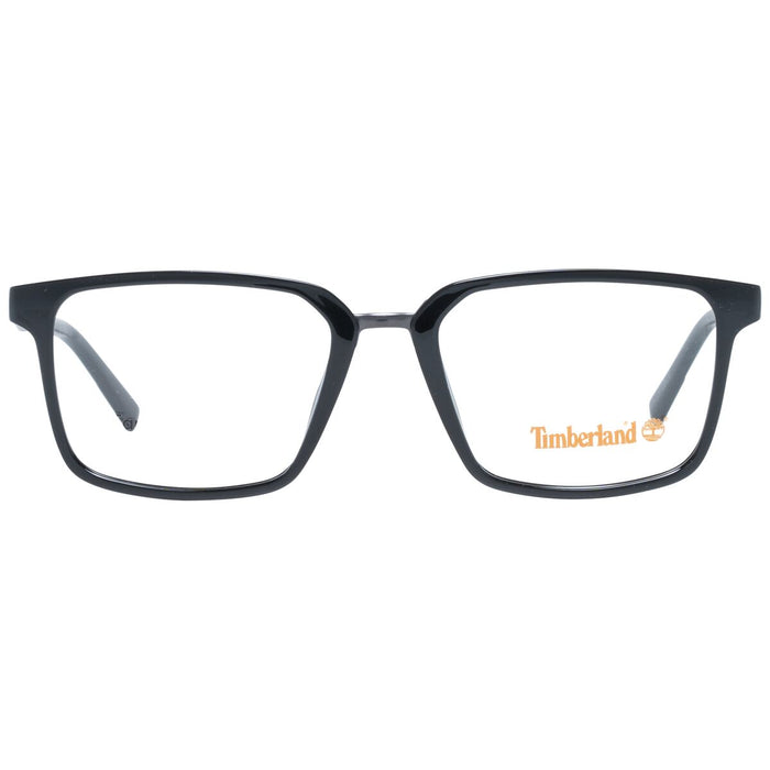 Ramă de Ochelari Bărbați Timberland TB1733 53001