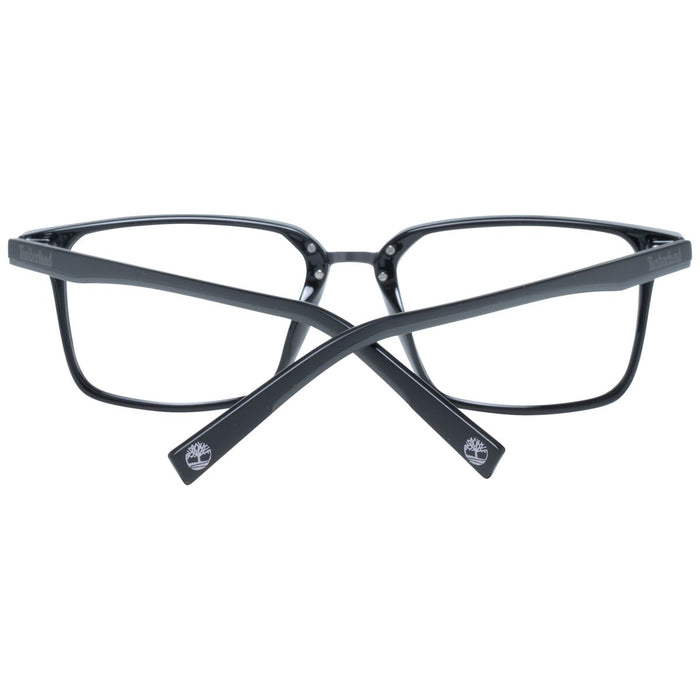 Ramă de Ochelari Bărbați Timberland TB1733 53001
