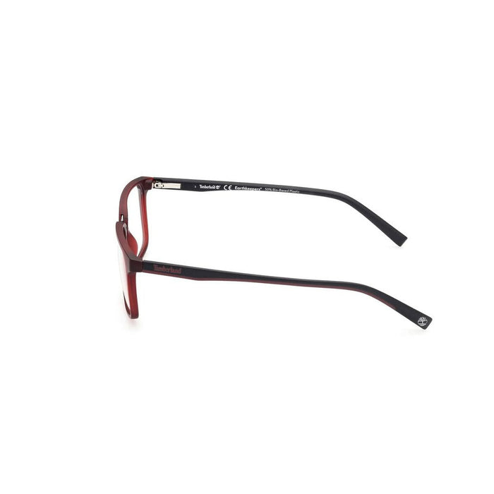 Ramă de Ochelari Bărbați Timberland TB1733 53070