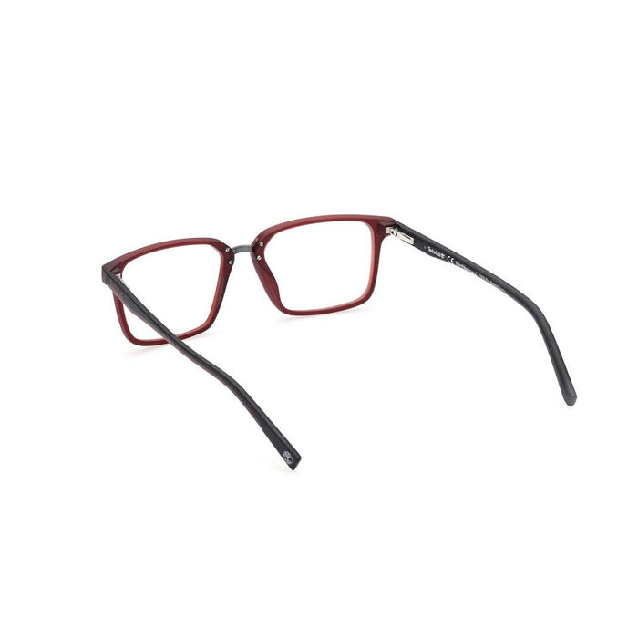 Ramă de Ochelari Bărbați Timberland TB1733 53070