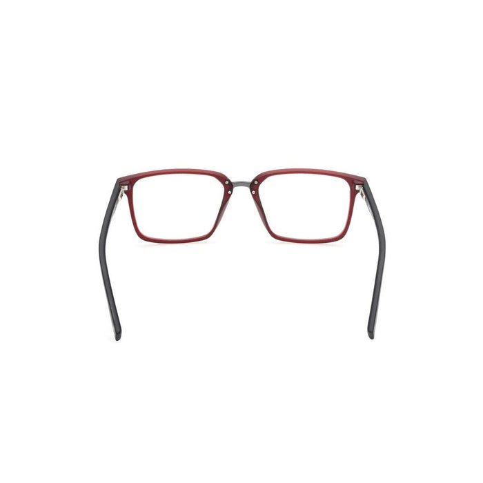 Ramă de Ochelari Bărbați Timberland TB1733 53070
