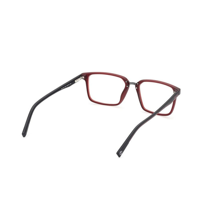 Ramă de Ochelari Bărbați Timberland TB1733 53070