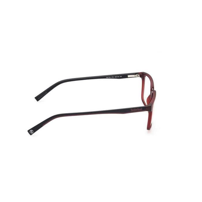 Ramă de Ochelari Bărbați Timberland TB1733 53070